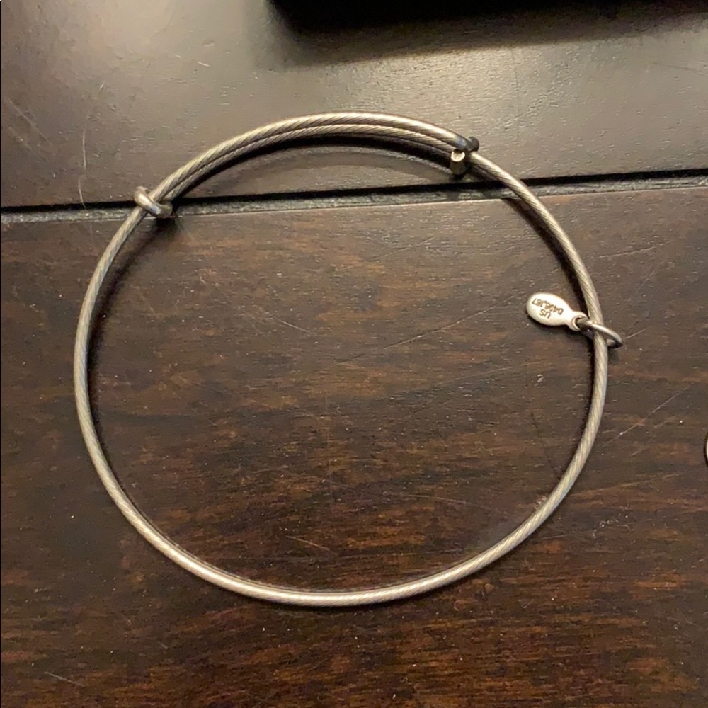 Alex And Ani Set - image 5